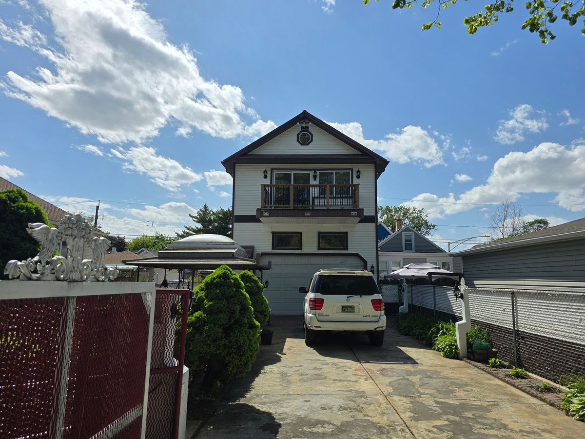 2854 Natchez Avenue, Chicago, IL 60634