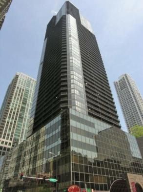 10 Ontario Street, Chicago, IL 60611