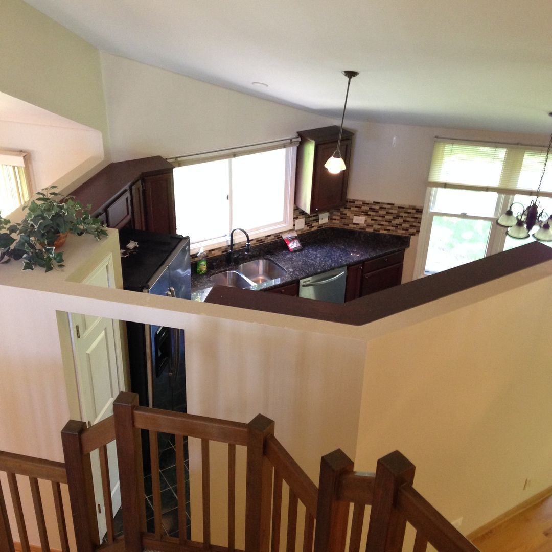 2544 live oak Lane, Buffalo Grove, IL 60089