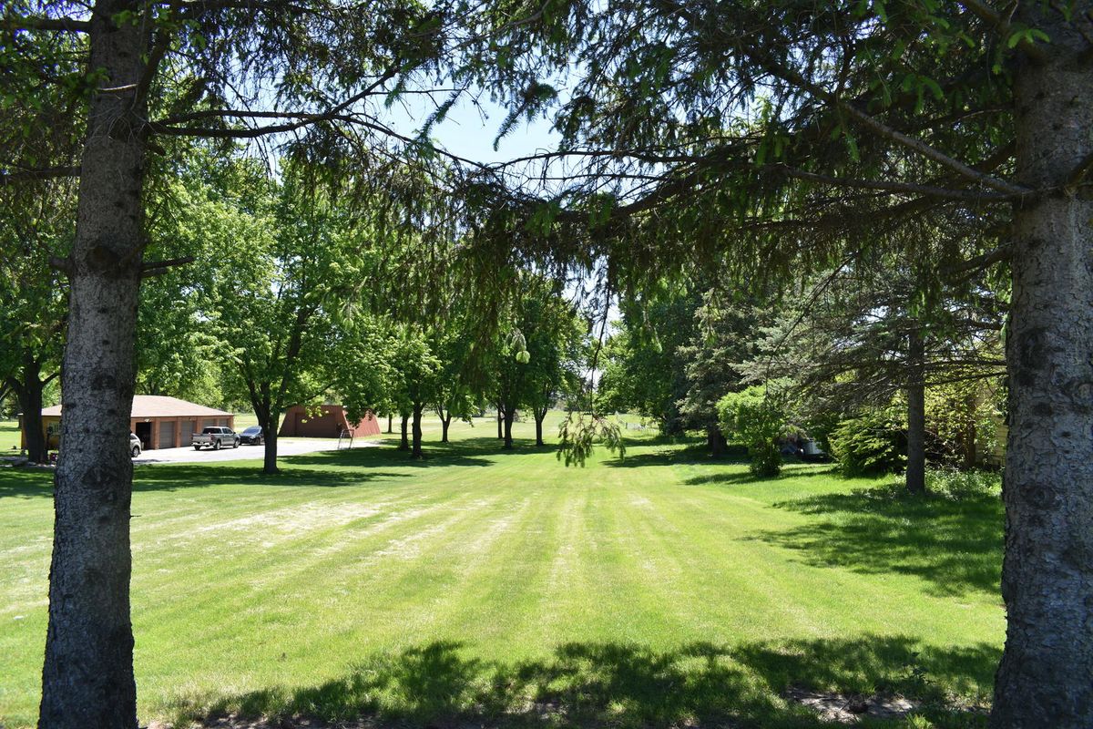 14119 Maple Road, Mokena, IL 60448