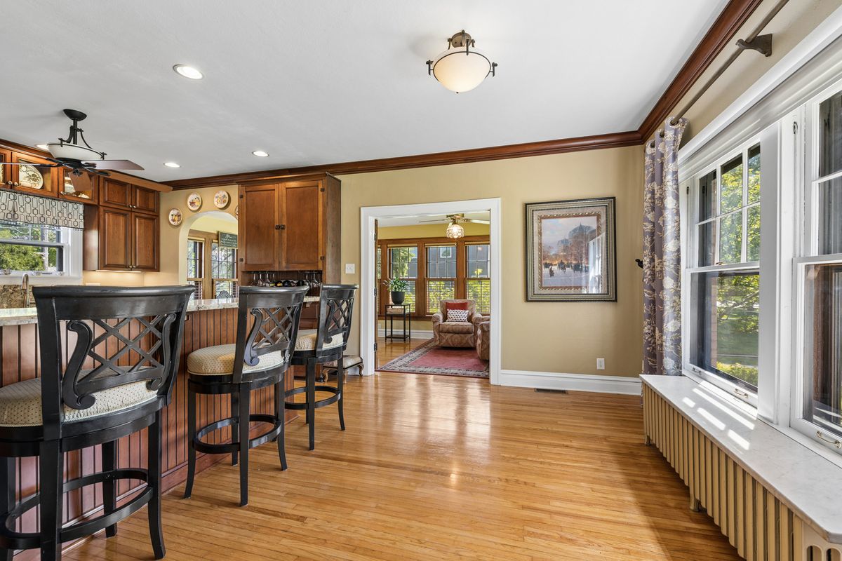1103 Black Road, Joliet, IL 60435