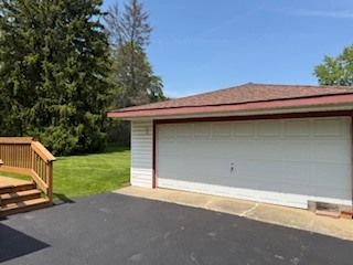 7056 Osage Road W, Long Grove, IL 60047
