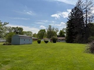 7056 Osage Road W, Long Grove, IL 60047