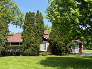 7056 Osage Road W, Long Grove, IL 60047