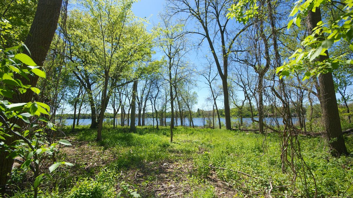 902 N Lake Shore Drive, Round Lake Beach, IL 60073