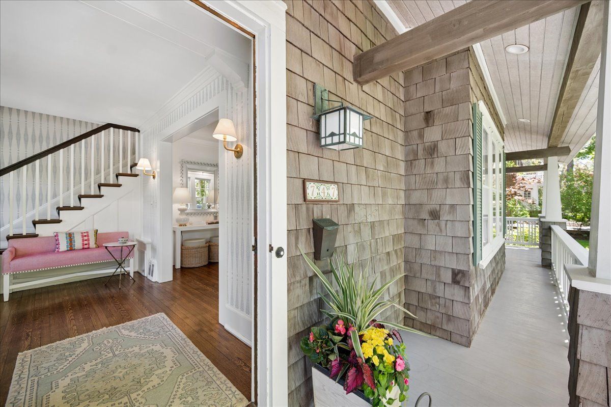 747 Lincoln Avenue, Winnetka, IL 60093