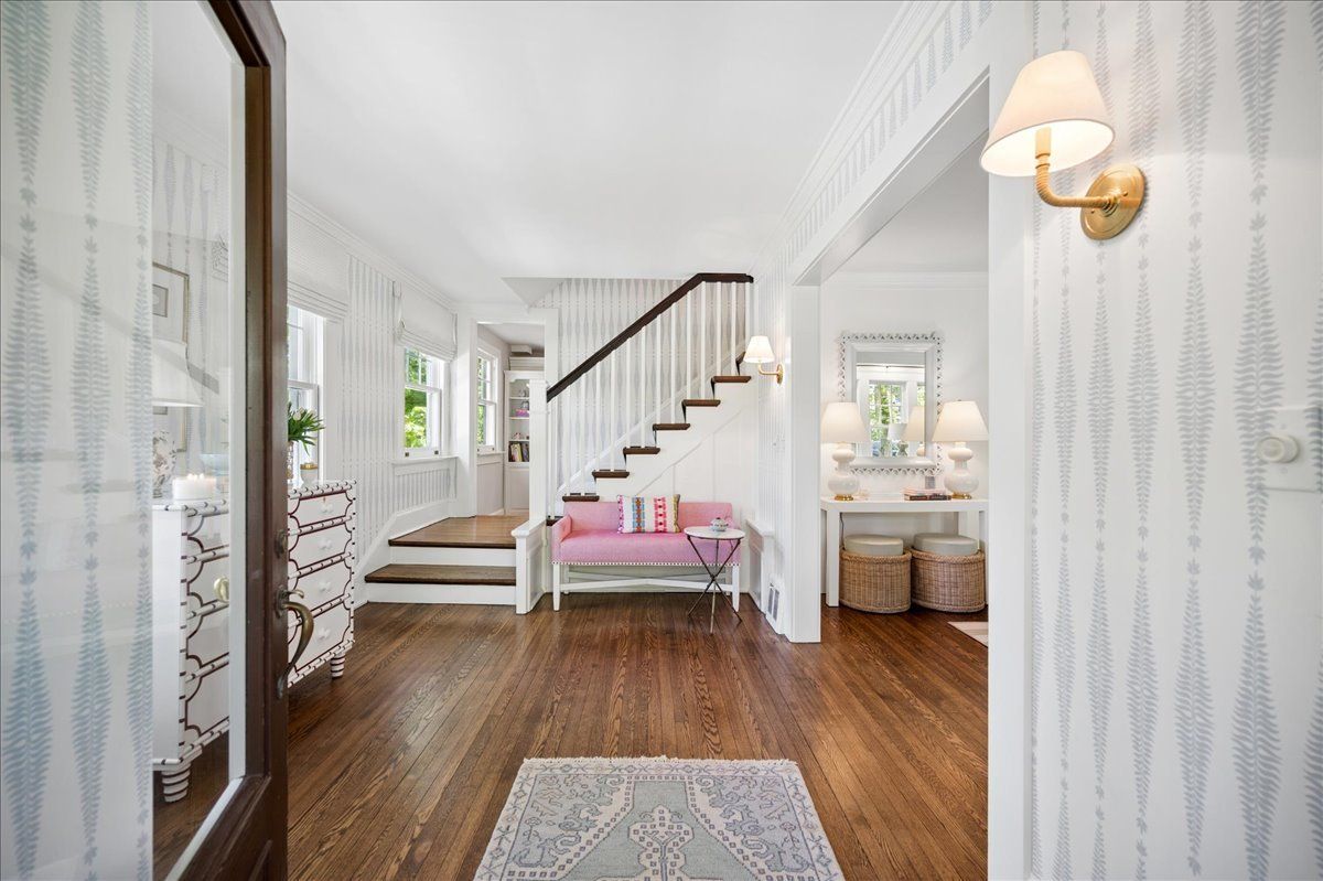 747 Lincoln Avenue, Winnetka, IL 60093