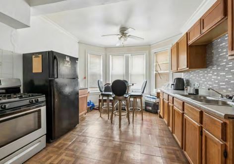 8018-8020 S Eberhart Avenue, Chatham, IL 62629