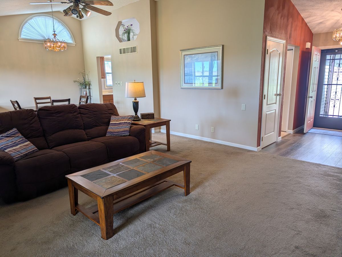 3444 Daren Drive #3444, Freeport, IL 61032