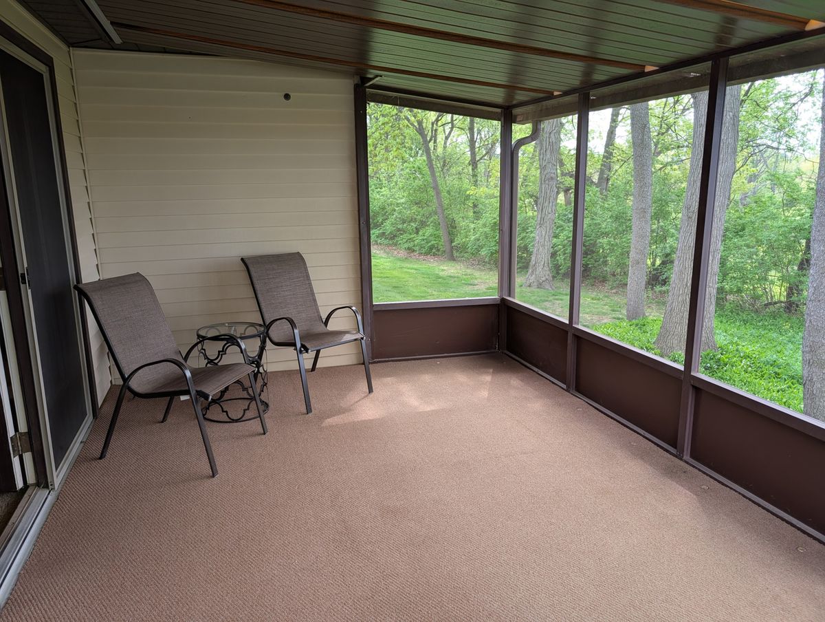 3444 Daren Drive #3444, Freeport, IL 61032