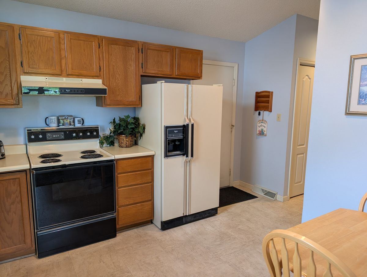 3444 Daren Drive #3444, Freeport, IL 61032