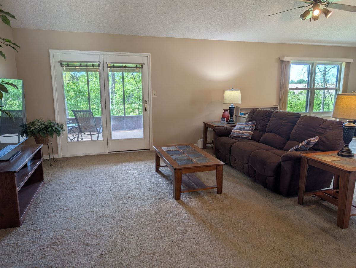 3444 Daren Drive #3444, Freeport, IL 61032
