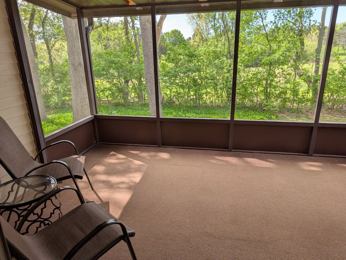 3444 Daren Drive #3444, Freeport, IL 61032