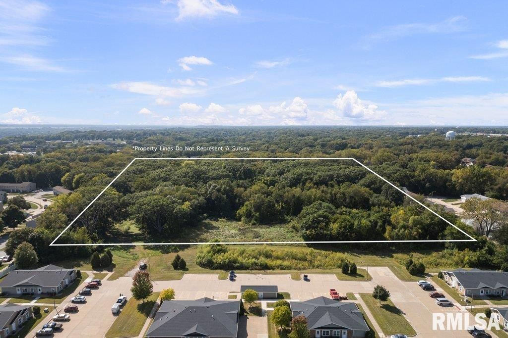 1000 48TH Avenue — East Moline, IL 61244
