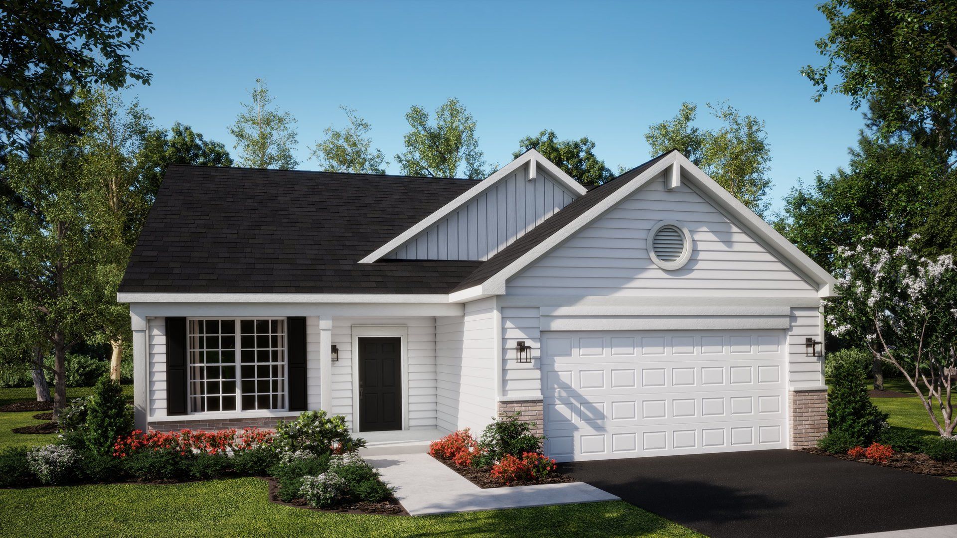 2029 Kenilworth Place — Aurora, IL 60506