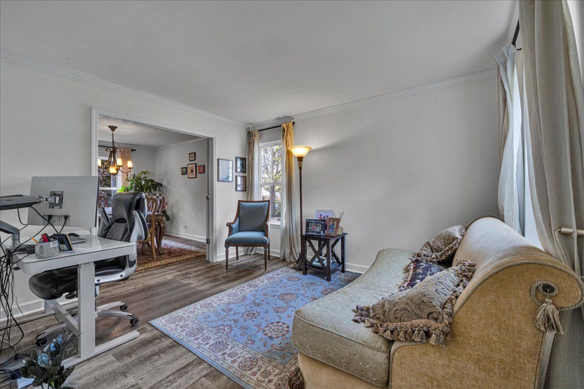 3424 Parliament Lane, Naperville, IL 60564
