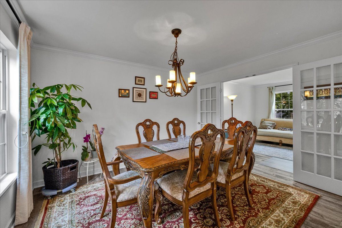 3424 Parliament Lane, Naperville, IL 60564