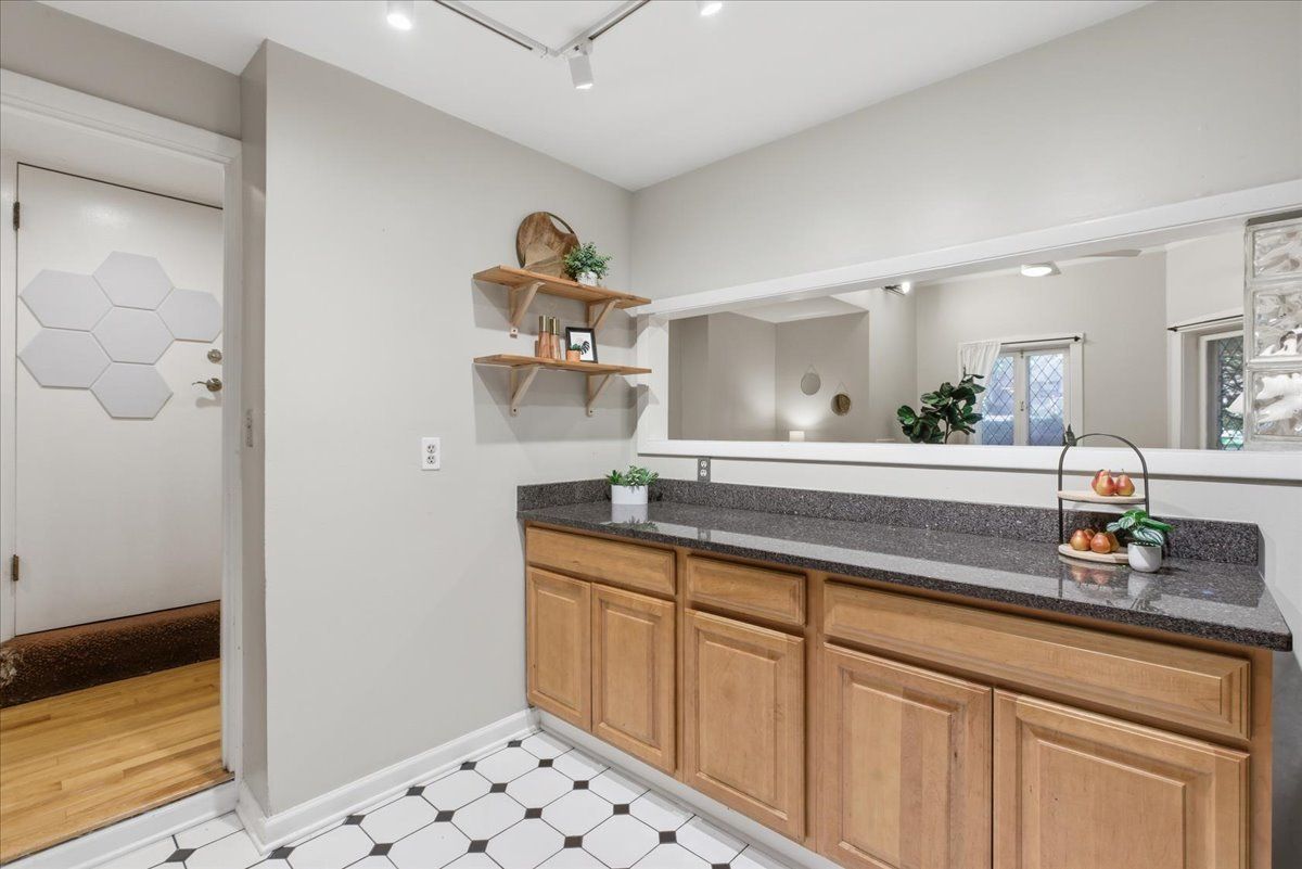 500 Sheridan Road #GE, Evanston, IL 60202