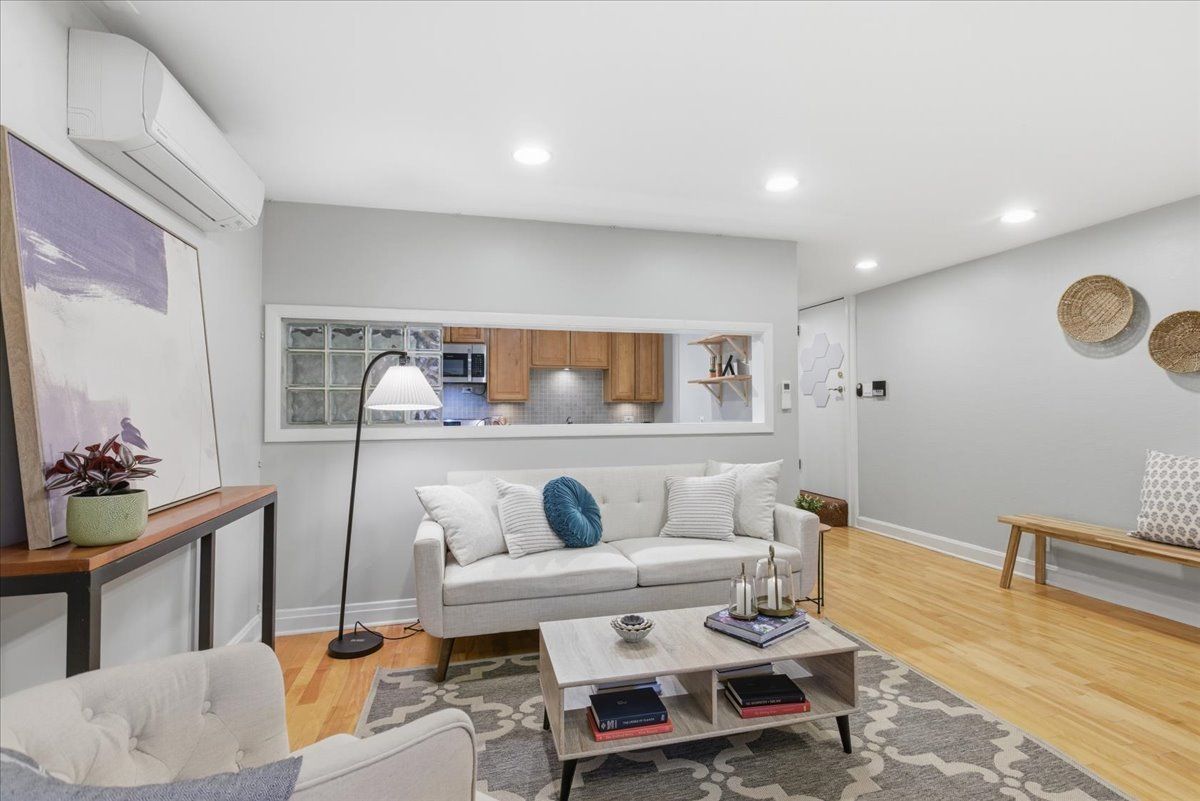 500 Sheridan Road #GE, Evanston, IL 60202