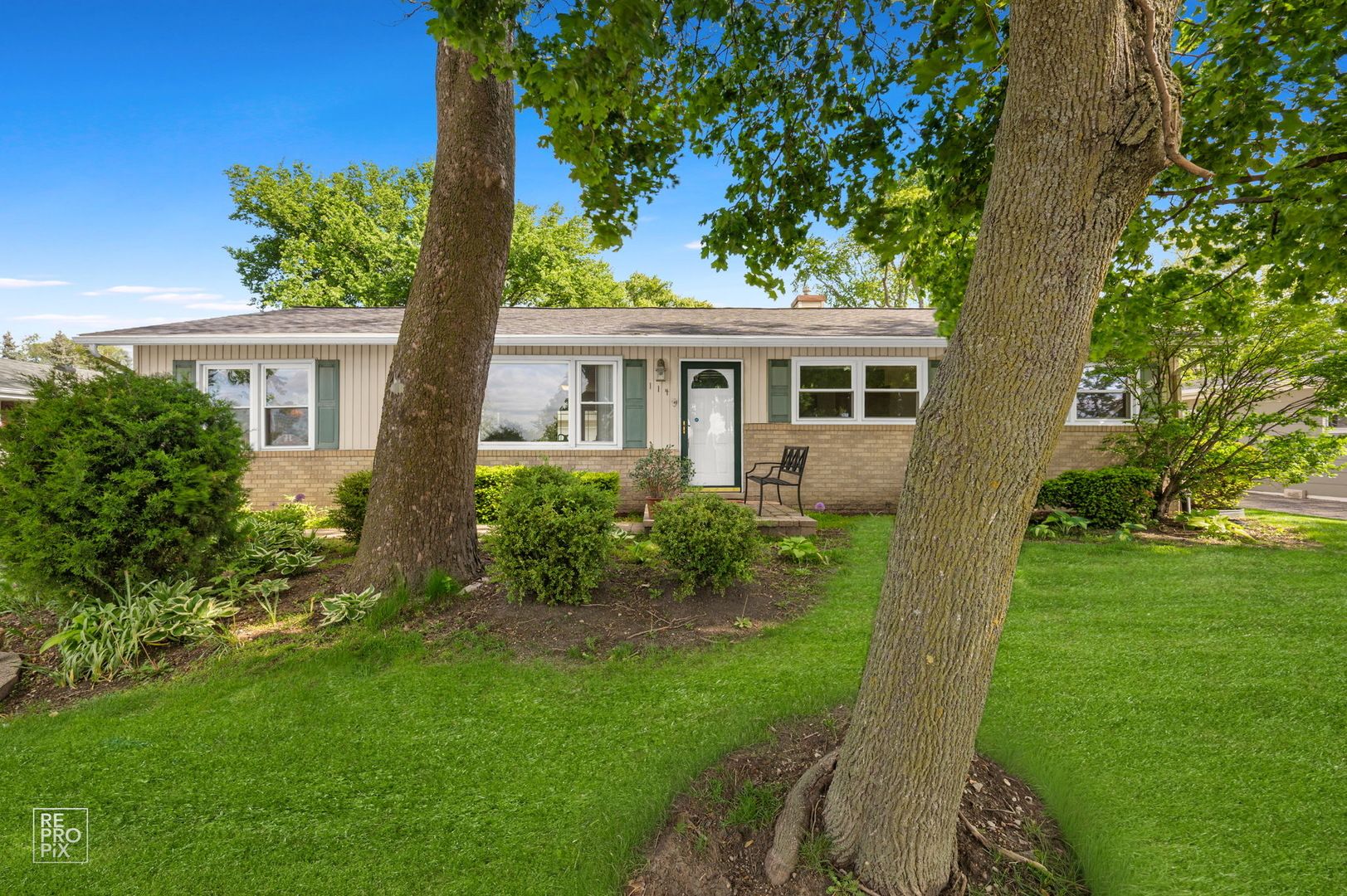 114 59th Street — Willowbrook, IL 60527