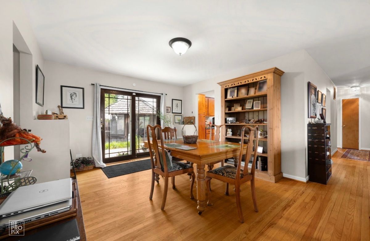114 59th Street, Willowbrook, IL 60527
