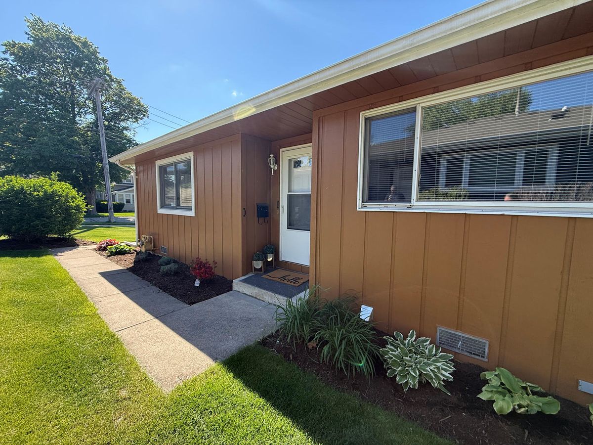 113 Van Nortwick Avenue, Batavia, IL 60510
