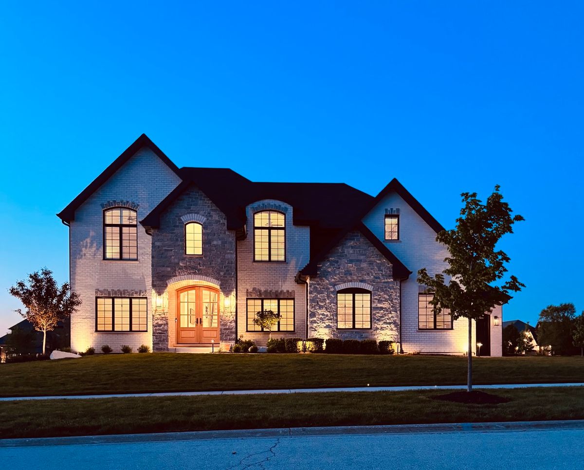 14260 James Lane, Homer Glen, IL 60491