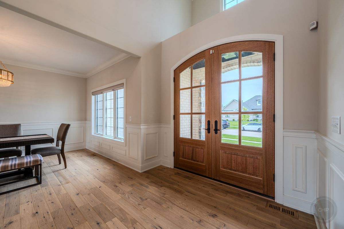 14260 James Lane, Homer Glen, IL 60491