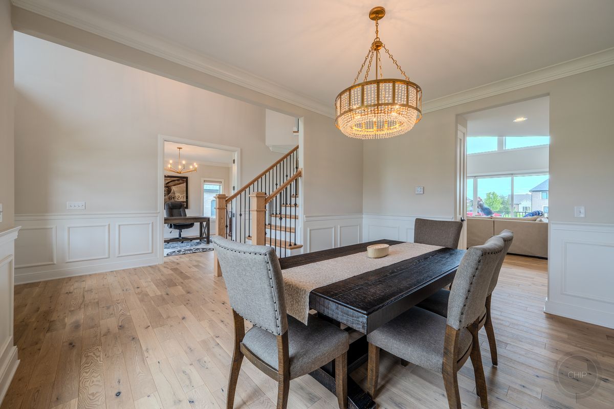 14260 James Lane, Homer Glen, IL 60491