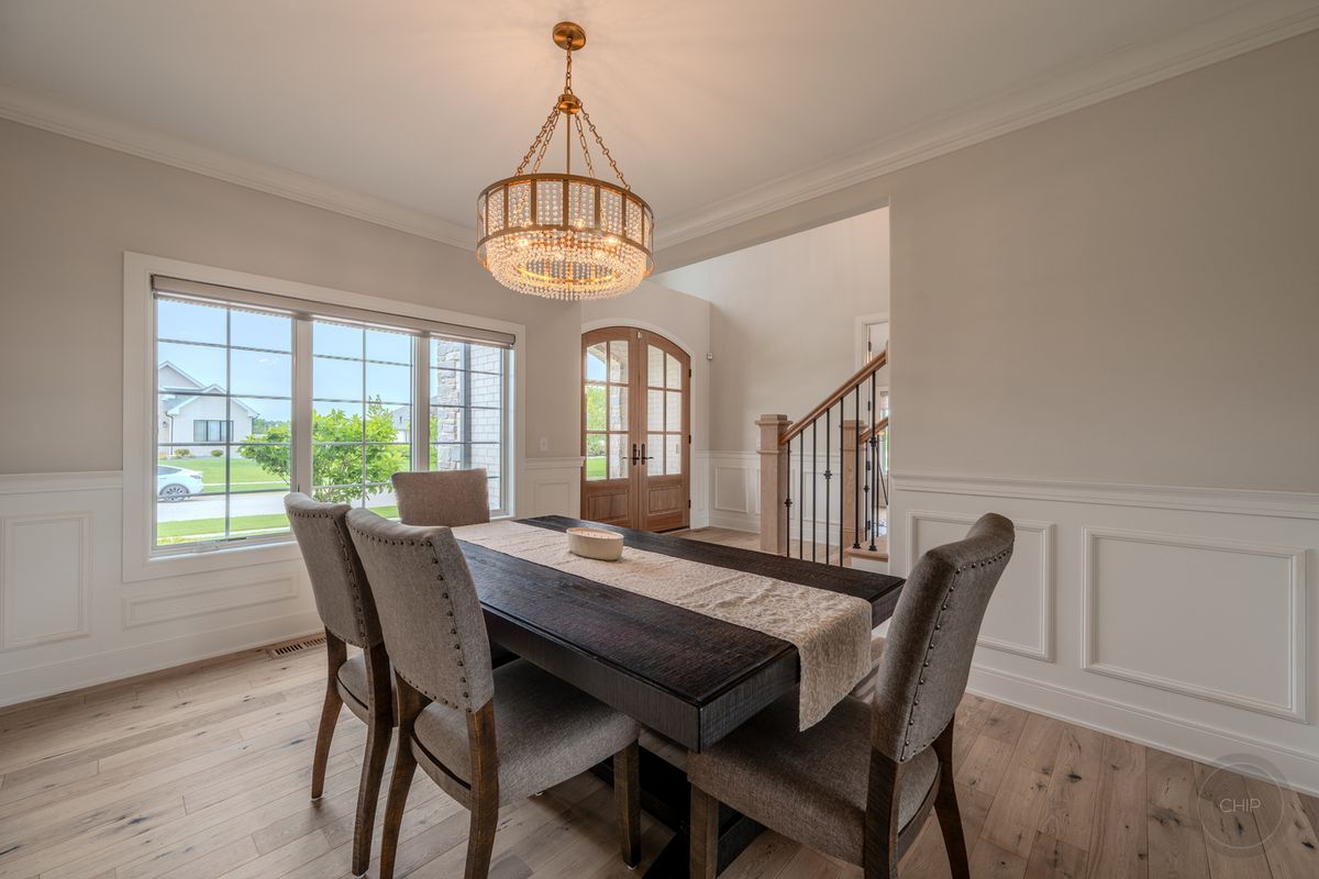 14260 James Lane, Homer Glen, IL 60491