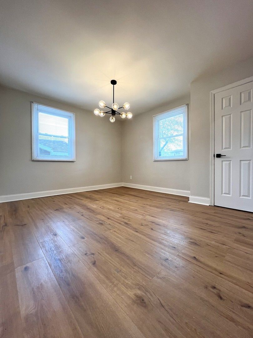 17524 Walter Street, Lansing, IL 60438
