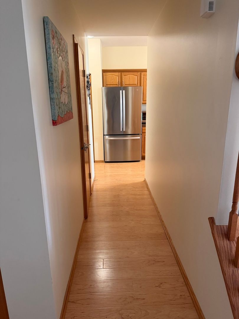 18251 Kirby Drive #1, Tinley Park, IL 60487