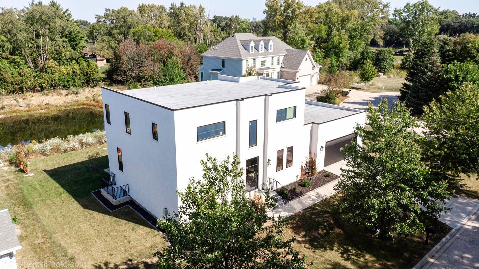 3112 Cara Lane — Oak Brook, IL 60523
