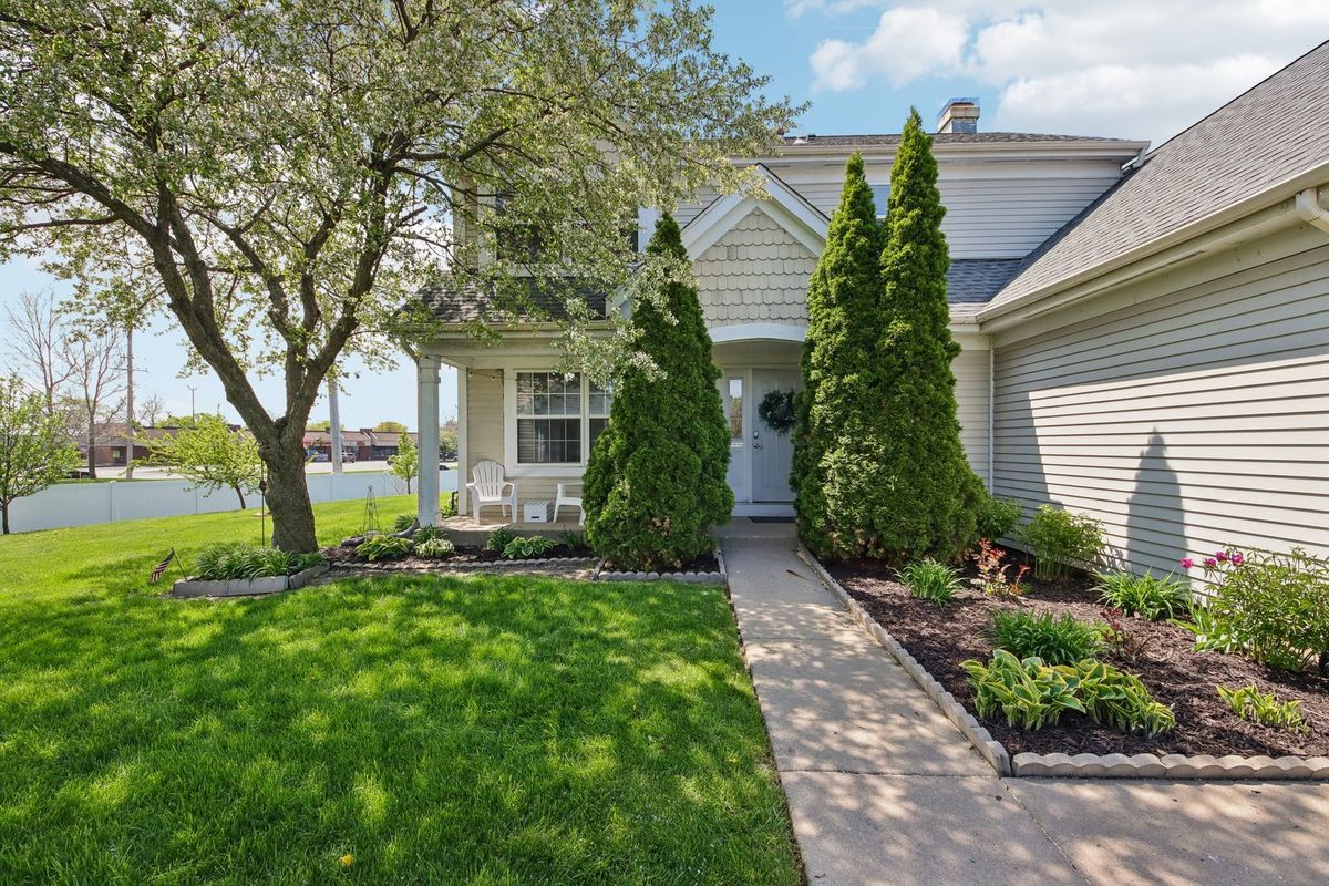 1770 Penny Lane, Bartlett, IL 60103