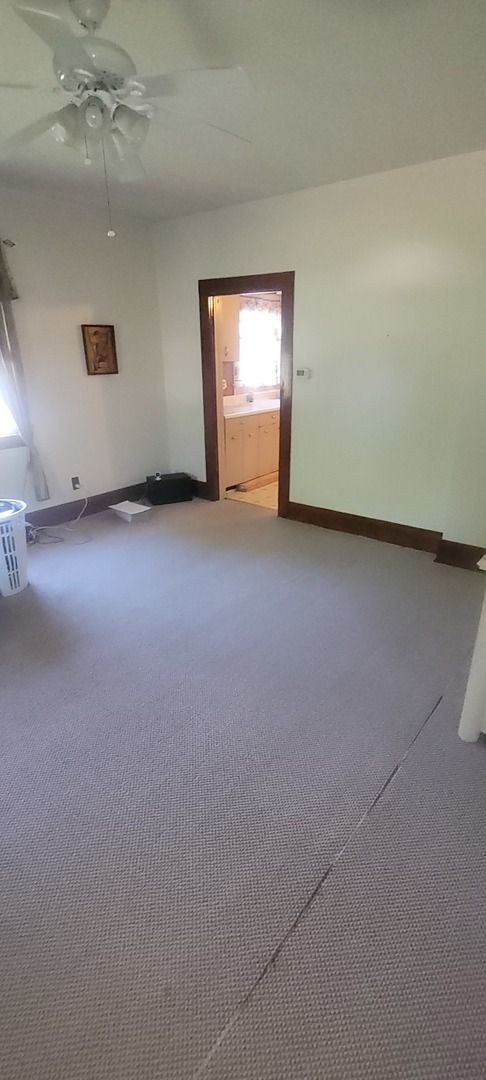 919 N 7th Street, Murphysboro, IL 62966