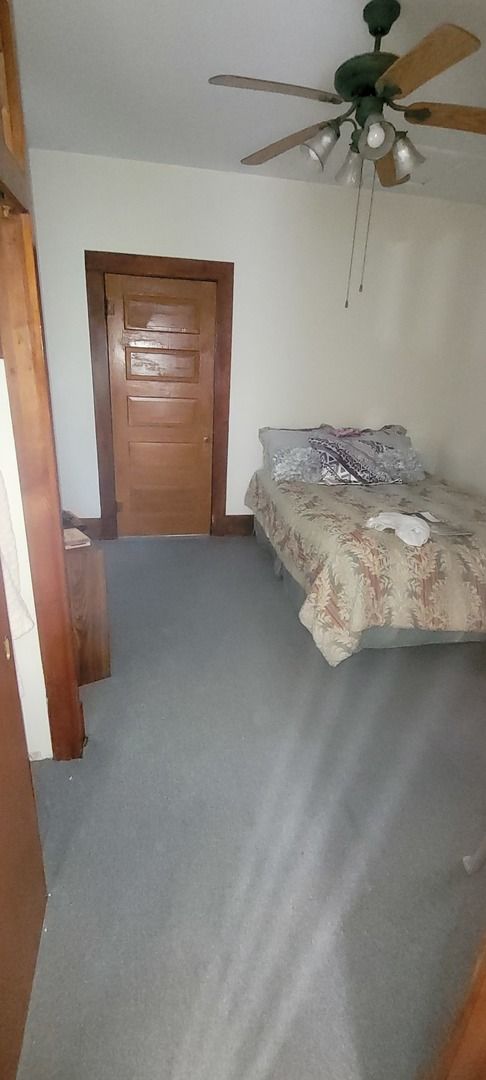 919 N 7th Street, Murphysboro, IL 62966