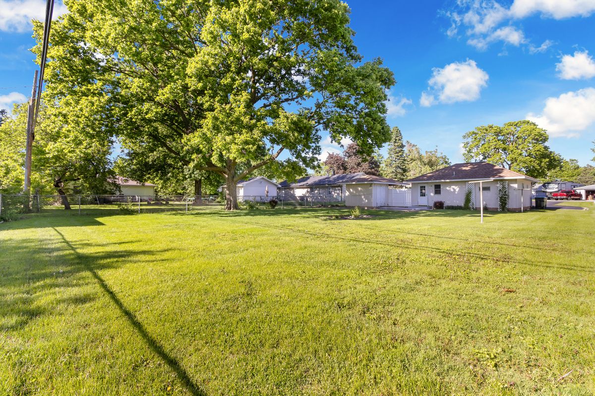 25122 S Sage Street, Channahon, IL 60410