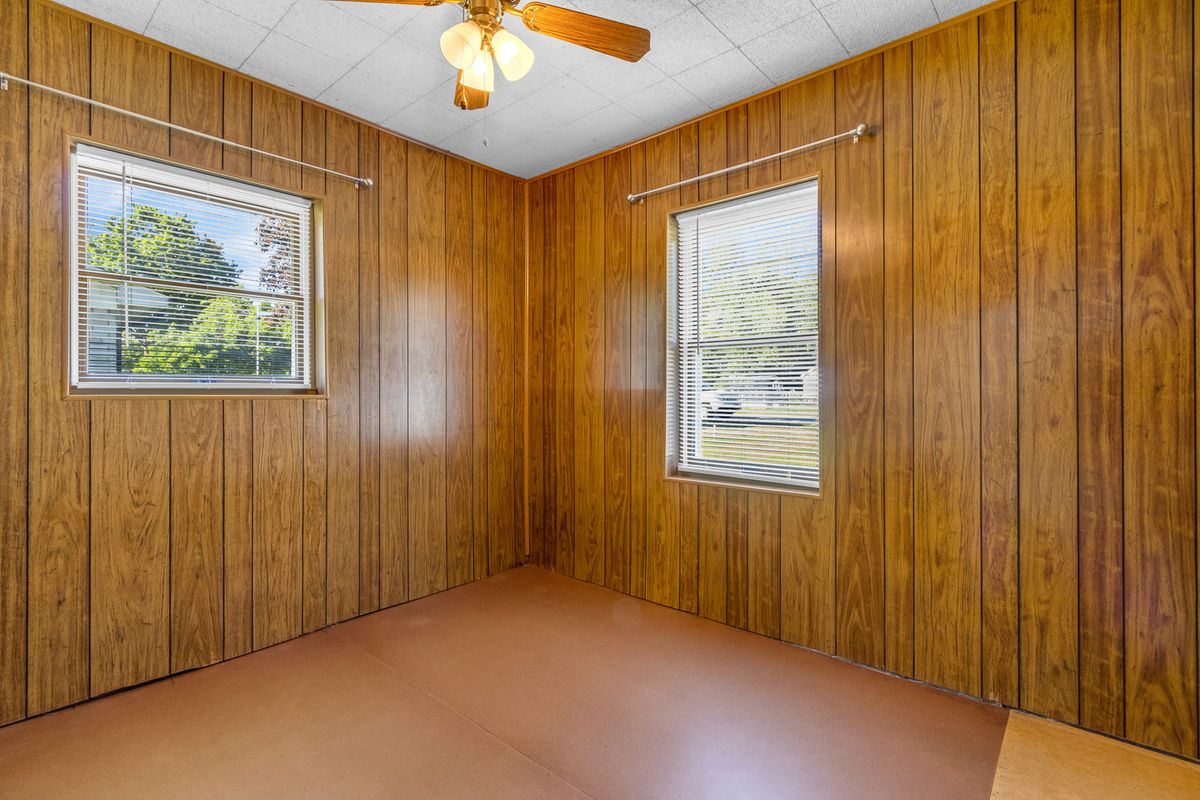25122 S Sage Street, Channahon, IL 60410