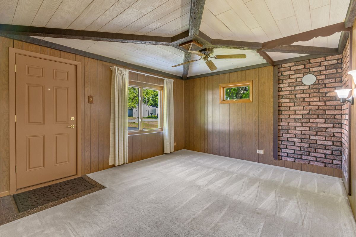 25122 S Sage Street, Channahon, IL 60410