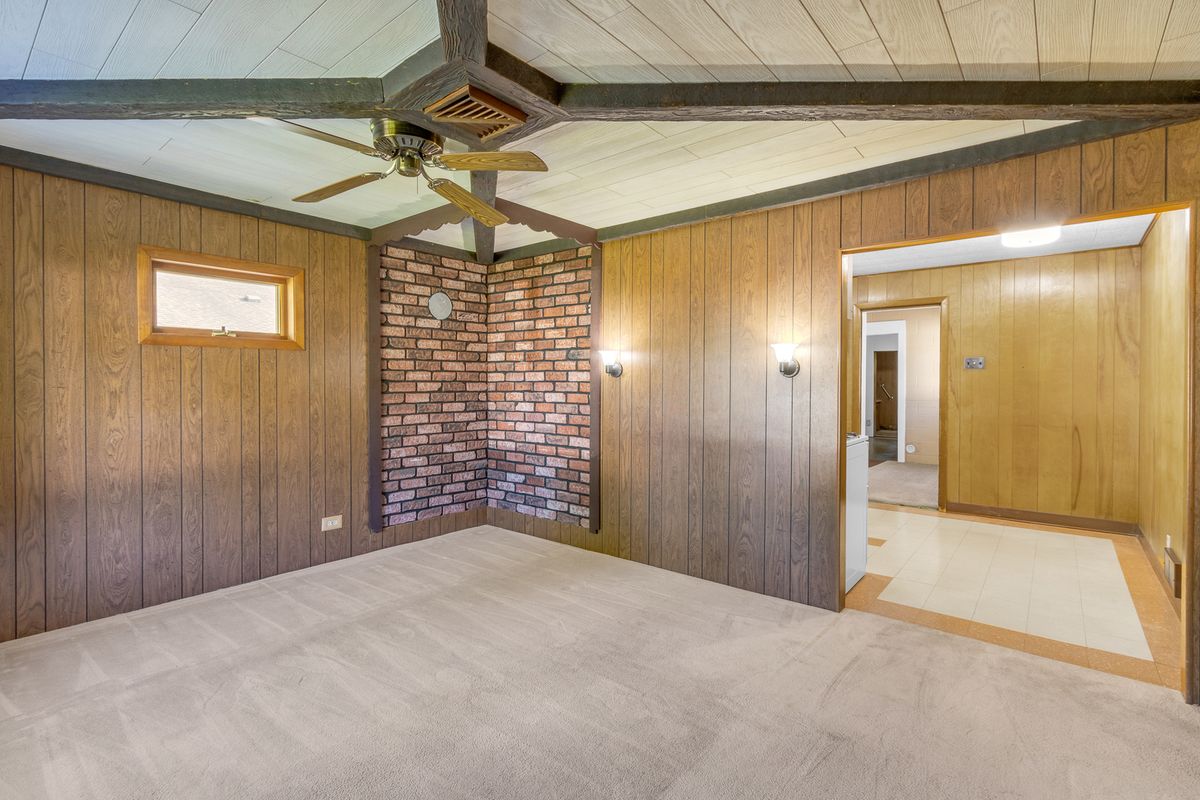 25122 S Sage Street, Channahon, IL 60410