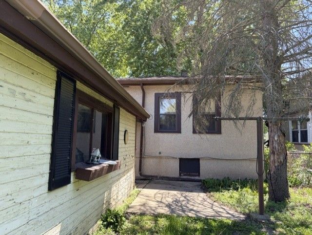 55 2nd Street, Lasalle, IL 61301