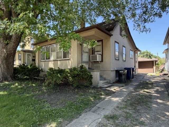 55 2nd Street, Lasalle, IL 61301