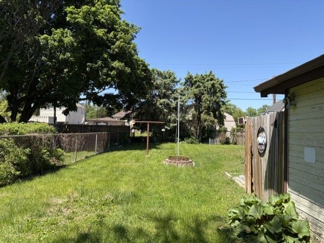 55 2nd Street, Lasalle, IL 61301