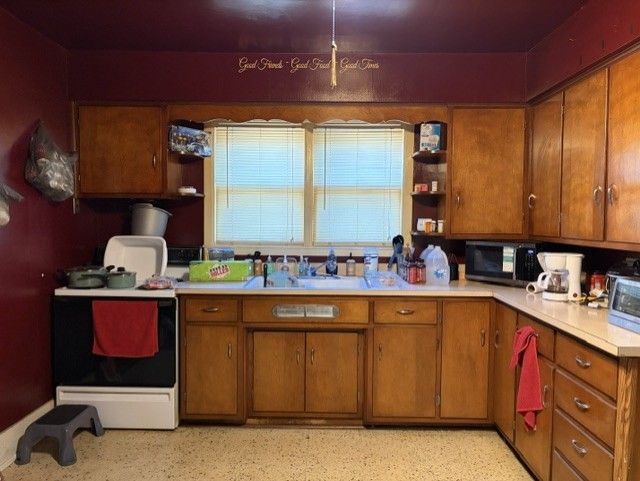 55 2nd Street, Lasalle, IL 61301