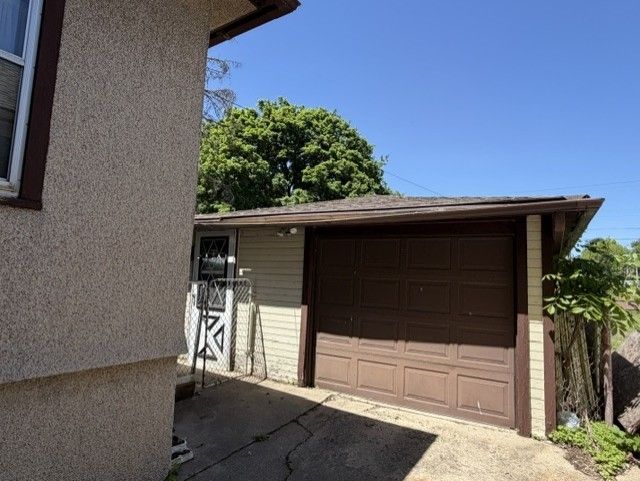 55 2nd Street, Lasalle, IL 61301