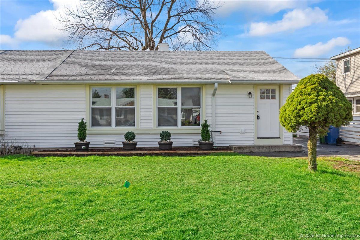 4059 W 90th Street, Hometown, IL 60456