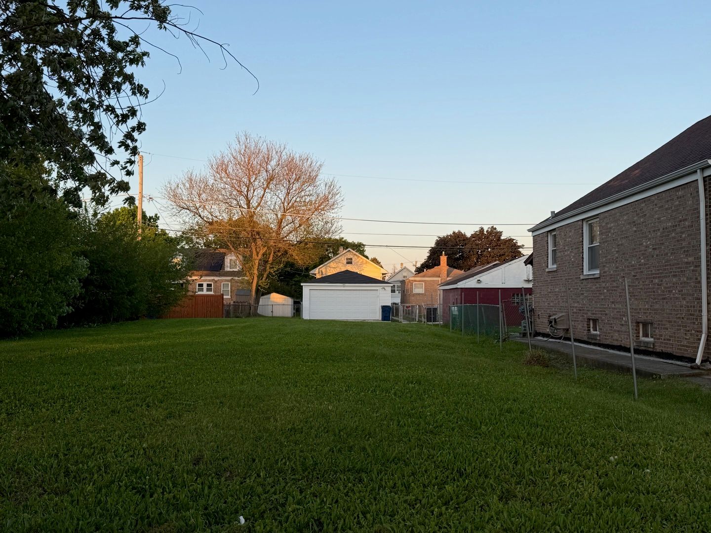 3605 S Central Avenue — Cicero, IL 60804