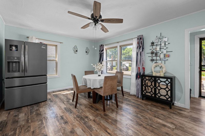 632 N Russell Street, Geneseo, IL 61254