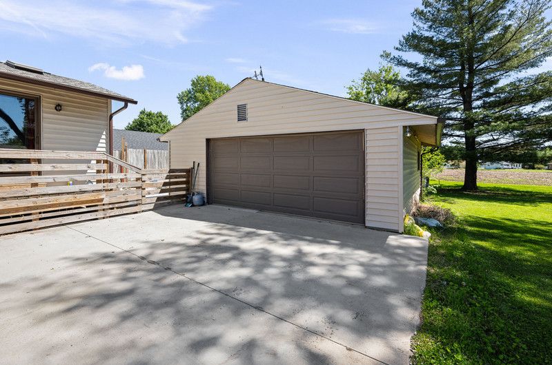 632 N Russell Street, Geneseo, IL 61254