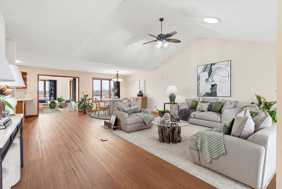 118 5th Street #2, Fulton, IL 61252